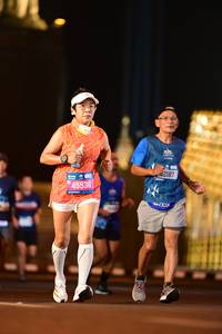 BIB: 45538, 42187
                            <button type="button" onclick="openModal(21090938)" class="btn btn-primary btn-sm float-right btn-popup" data-toggle="modal" data-target=".modal-high-quality">
                        <i class="fas fa-shopping-cart"></i> Add to Cart
                    </button>
                                            <button type="button" onclick="isThisMe(21090938, true)" class="btn btn-success btn-sm float-right btn-popup btn-isme hidden" data-toggle="tooltip" data-placement="bottom" title="นี่คือรูปของคุณใช่ไหม คลิกที่นี่เพื่อเอาเข้าอัลบั้ม">
                        <i class="fas fa-plus"></i> Add to album
                    </button>
                    <button type="button" onclick="isThisMe(21090938, false)" class="btn btn-warning btn-sm float-right btn-popup btn-isnotme hidden">
                        <i class="fas fa-ban"></i> Remove from album
                    </button>